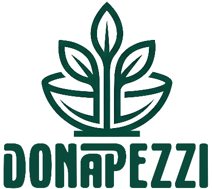 DONAPEZZI